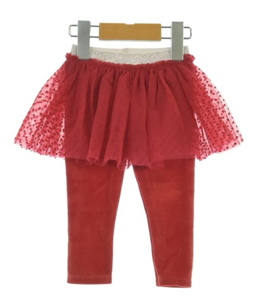 プチバトー(PETIT BATEAU)のPETIT BATEAU パンツ（その他）