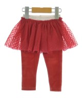 PETIT BATEAU パンツ（その他）