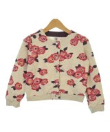 PETIT BATEAU スウェット