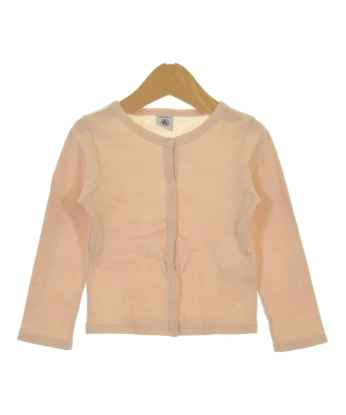 プチバトー(PETIT BATEAU)のPETIT BATEAU Tシャツ・カットソー