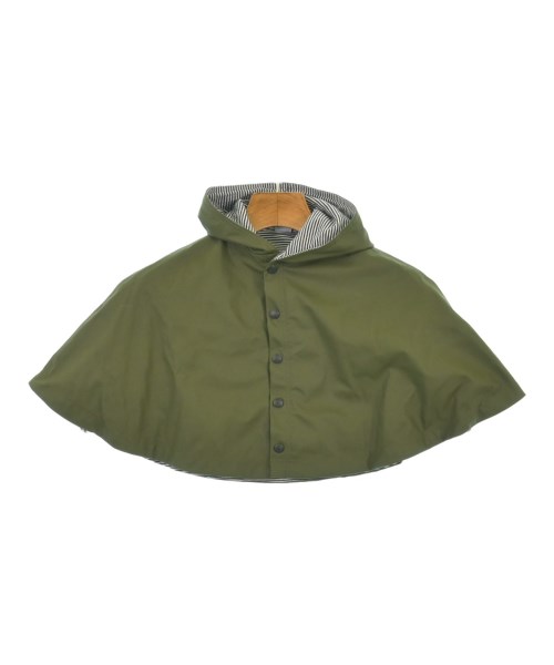 プチバトー(PETIT BATEAU)のPETIT BATEAU ブルゾン（その他）
