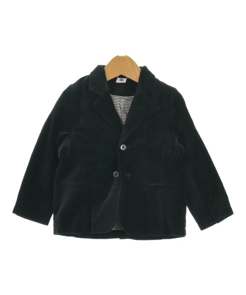 プチバトー(PETIT BATEAU)のPETIT BATEAU ジャケット（その他）