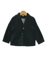 PETIT BATEAU ジャケット（その他）
