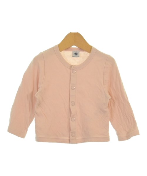 プチバトー(PETIT BATEAU)のPETIT BATEAU Tシャツ・カットソー