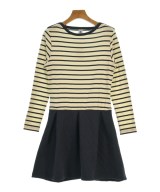 PETIT BATEAU ワンピース