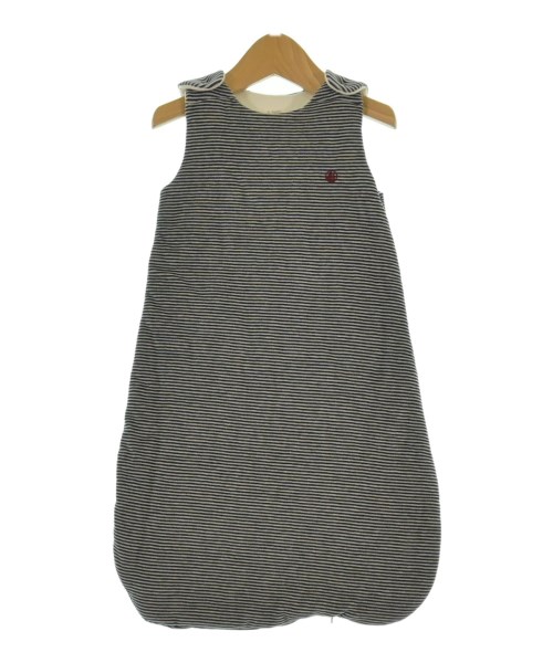 プチバトー(PETIT BATEAU)のPETIT BATEAU ブルゾン（その他）
