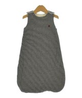 PETIT BATEAU ブルゾン（その他）