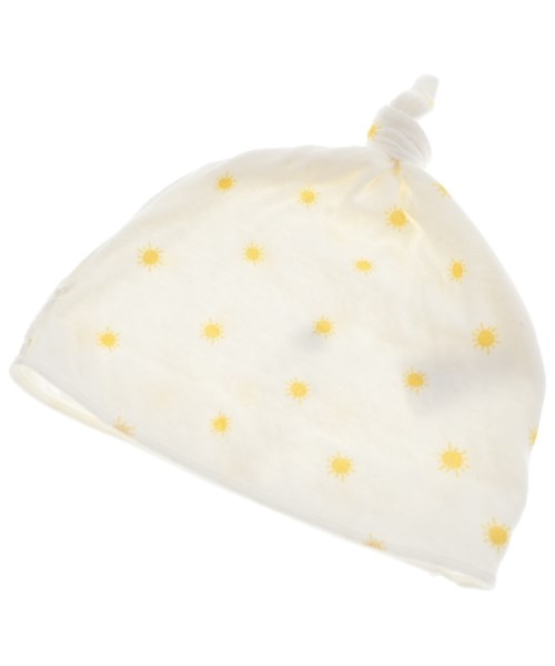 プチバトー(PETIT BATEAU)のPETIT BATEAU 小物類（その他）