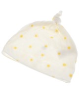 PETIT BATEAU 小物類（その他）