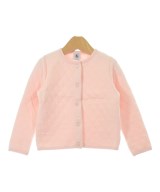 PETIT BATEAU スウェット