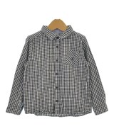 PETIT BATEAU シャツ