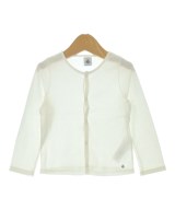 PETIT BATEAU Tシャツ・カットソー