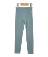 PETIT BATEAU パンツ（その他）