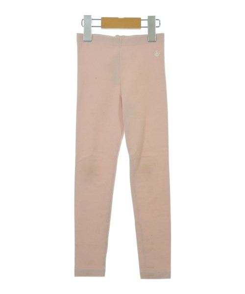 プチバトー(PETIT BATEAU)のPETIT BATEAU パンツ（その他）