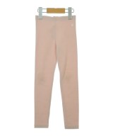 PETIT BATEAU パンツ（その他）