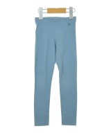 PETIT BATEAU パンツ（その他）