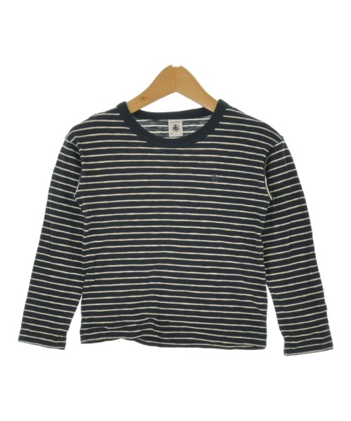 プチバトー(PETIT BATEAU)のPETIT BATEAU Tシャツ・カットソー