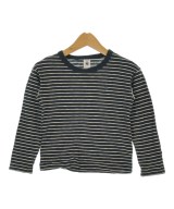 PETIT BATEAU Tシャツ・カットソー