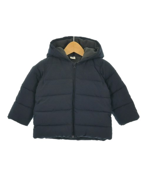 プチバトー(PETIT BATEAU)のPETIT BATEAU ブルゾン（その他）