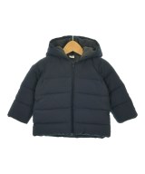 PETIT BATEAU ブルゾン（その他）
