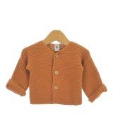 PETIT BATEAU ニット