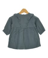 PETIT BATEAU ワンピース