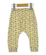 PETIT BATEAU パンツ（その他）