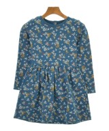PETIT BATEAU ワンピース
