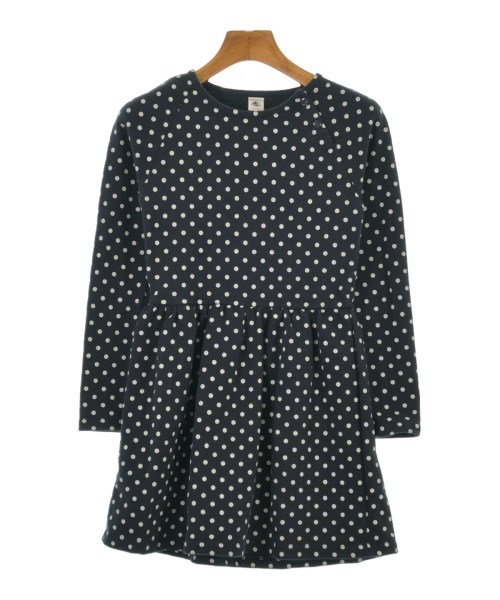 プチバトー(PETIT BATEAU)のPETIT BATEAU ワンピース