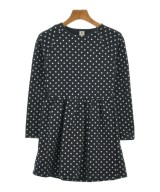 PETIT BATEAU ワンピース