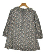 PETIT BATEAU ワンピース