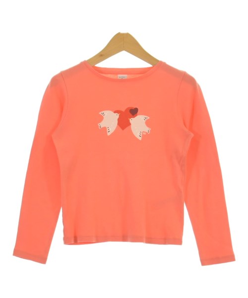 プチバトー(PETIT BATEAU)のPETIT BATEAU Tシャツ・カットソー