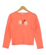 PETIT BATEAU Tシャツ・カットソー