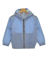 PETIT BATEAU ブルゾン（その他）
