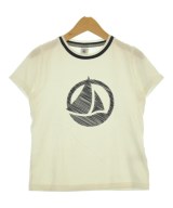PETIT BATEAU Tシャツ・カットソー