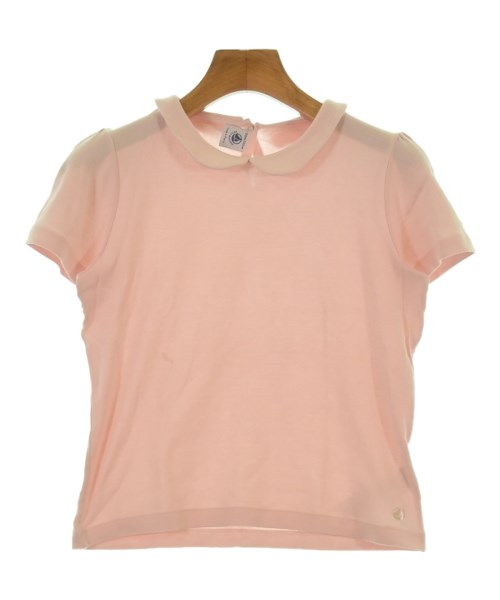 プチバトー(PETIT BATEAU)のPETIT BATEAU Tシャツ・カットソー