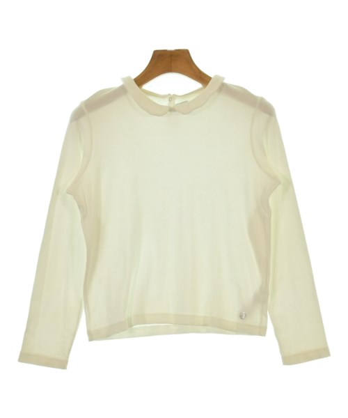 プチバトー(PETIT BATEAU)のPETIT BATEAU Tシャツ・カットソー