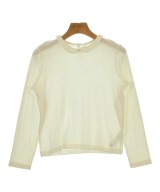 PETIT BATEAU Tシャツ・カットソー