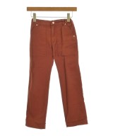 PETIT BATEAU パンツ（その他）