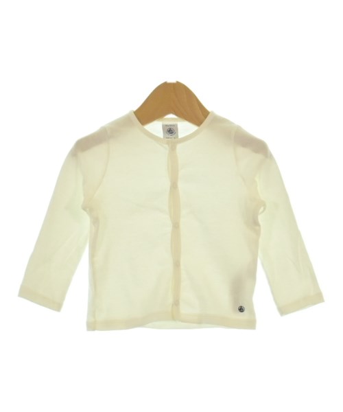 プチバトー(PETIT BATEAU)のPETIT BATEAU Tシャツ・カットソー