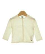 PETIT BATEAU Tシャツ・カットソー