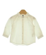 PETIT BATEAU シャツ