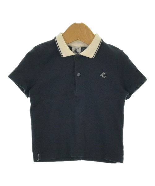 プチバトー(PETIT BATEAU)のPETIT BATEAU Tシャツ・カットソー