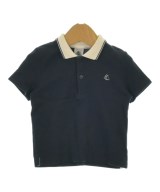 PETIT BATEAU Tシャツ・カットソー