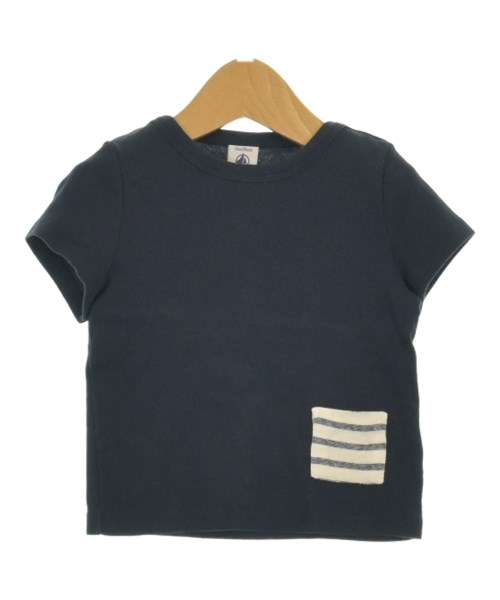 プチバトー(PETIT BATEAU)のPETIT BATEAU Tシャツ・カットソー