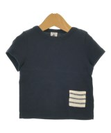 PETIT BATEAU Tシャツ・カットソー