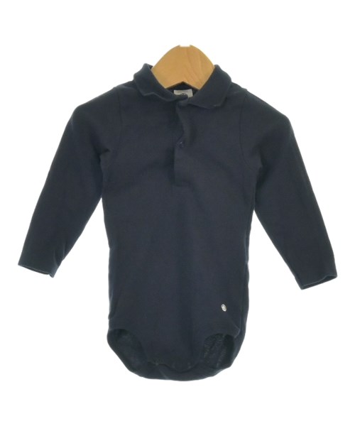 プチバトー(PETIT BATEAU)のPETIT BATEAU ワンピース