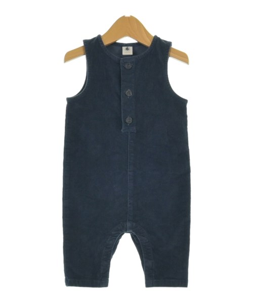 プチバトー(PETIT BATEAU)のPETIT BATEAU ワンピース