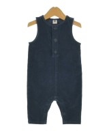 PETIT BATEAU ワンピース
