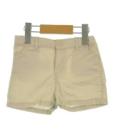 PETIT BATEAU パンツ（その他）